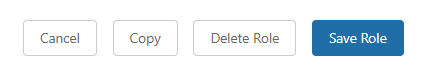 sDximage.png