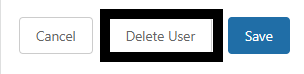 uoiimage.png