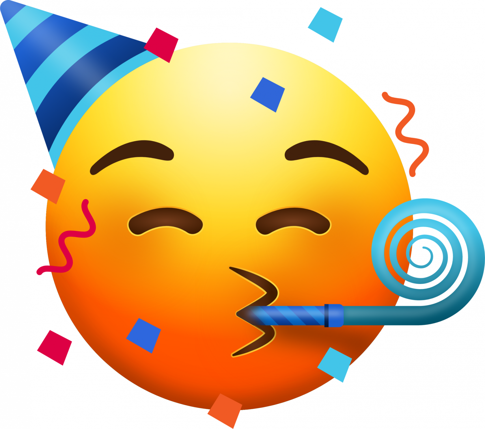partying-face-emoji-2048x1810-ueya1kjy.png