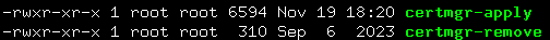 hptc-cert-mgr folder.png