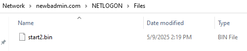 QKFimage.png